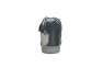 2 - Tamsiai mėlyni batai 22-27 d. DA031955