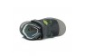4 - Tamsiai mėlyni batai 22-27 d. DA031955