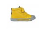 3 - Geltoni batai 28-33 d. DA031483AL
