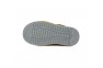 5 - Geltoni batai 28-33 d. DA031483AL