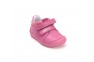 8 - Barefoot rožiniai batai 20-25 d. S070-52778