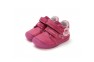 8 - Barefoot rožiniai batai 20-25 d. S070-52838A