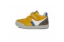 1 - Geltoni batai 25-30 d. S068804AM