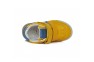 4 - Geltoni batai 25-30 d. S068804AM