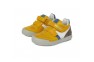 6 - Geltoni batai 25-30 d. S068804AM