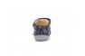 3 - Barefoot mėlyni batai 20-25 d. S070-52480B