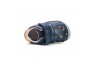 5 - Barefoot mėlyni batai 20-25 d. S070-52480B