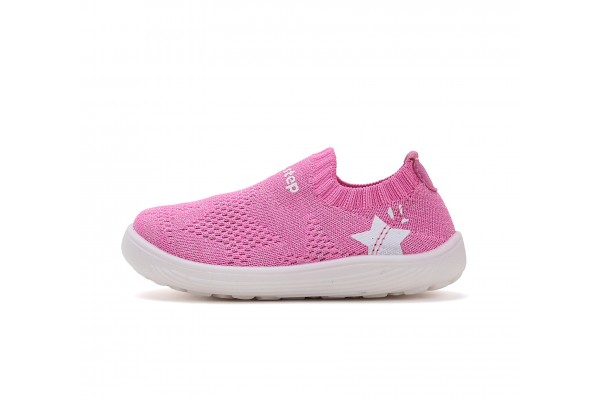 Barefoot sportiniai batai 22-27 d. F093-51209C Barefoot sportiniai batai 22-27 d. F093-51209C