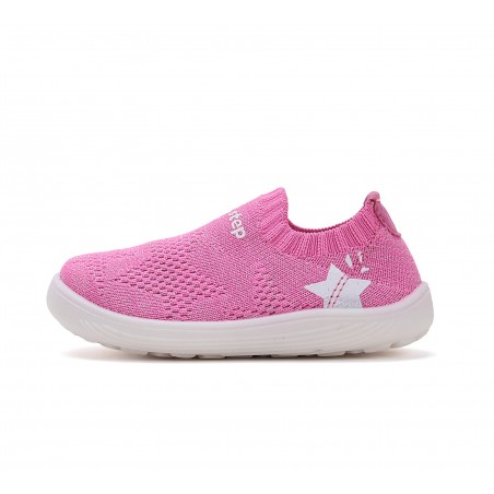 Barefoot sportiniai batai 22-27 d. F093-51209C