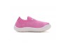 4 - Barefoot sportiniai batai 22-27 d. F093-51209C