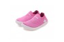 7 - Barefoot sportiniai batai 22-27 d. F093-51209C