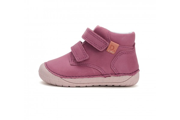Barefoot batai 20-25 d. S070-51861 Barefoot batai 20-25 d. S070-51861