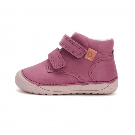 Barefoot batai 20-25 d. S070-51861