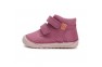 1 - Barefoot batai 20-25 d. S070-51861