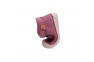 2 - Barefoot batai 20-25 d. S070-51861