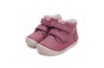 7 - Barefoot batai 20-25 d. S070-51861