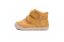 1 - Barefoot geltoni batai 20-25 d. S070-51861D