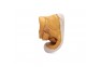 2 - Barefoot geltoni batai 20-25 d. S070-51861D