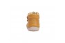 3 - Barefoot geltoni batai 20-25 d. S070-51861D