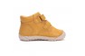 4 - Barefoot geltoni batai 20-25 d. S070-51861D