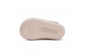 6 - Barefoot geltoni batai 20-25 d. S070-51861D