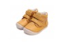 7 - Barefoot geltoni batai 20-25 d. S070-51861D