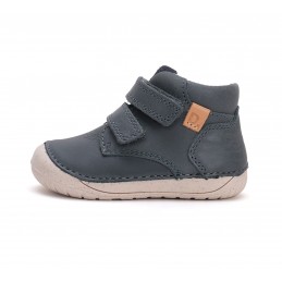 Barefoot pilki batai 20-25...