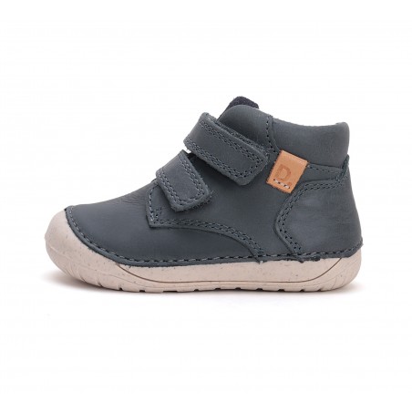 Barefoot pilki batai 20-25 d. S070-51861C