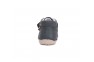 3 - Barefoot pilki batai 20-25 d. S070-51861C