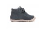 4 - Barefoot pilki batai 20-25 d. S070-51861C
