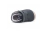 5 - Barefoot pilki batai 20-25 d. S070-51861C