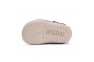 6 - Barefoot pilki batai 20-25 d. S070-51861C