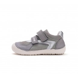 Barefoot batai 31-36 d....