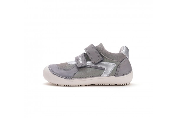 Barefoot batai 31-36 d. S063-52548CL