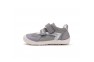 1 - Barefoot batai 31-36 d. S063-52548CL