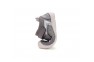 2 - Barefoot batai 31-36 d. S063-52548CL