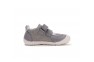 4 - Barefoot batai 31-36 d. S063-52548CL