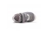 5 - Barefoot batai 25-30 d. S063-52548CM
