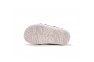 6 - Barefoot batai 25-30 d. S063-52548CM