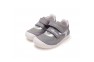 7 - Barefoot batai 25-30 d. S063-52548CM