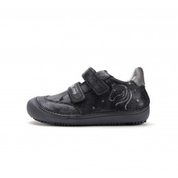 Barefoot batai 25-30 d....