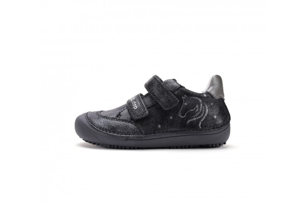 Barefoot batai 25-30 d. S063-52564BM Barefoot batai 25-30 d. S063-52564BM