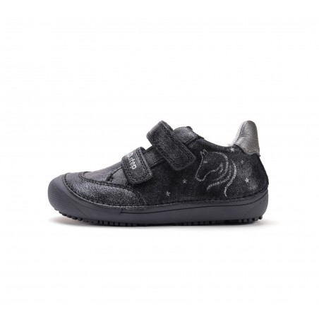 Barefoot batai 25-30 d. S063-52564BM