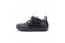 1 - Barefoot batai 25-30 d. S063-52564BM
