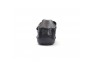 3 - Barefoot batai 25-30 d. S063-52564BM