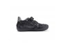4 - Barefoot batai 25-30 d. S063-52564BM