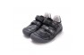 7 - Barefoot batai 25-30 d. S063-52564BM