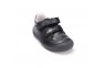 8 - Barefoot batai 25-30 d. S063-52564BM