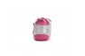 3 - Barefoot balti batai 20-25 d. S070-52656B