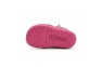 6 - Barefoot balti batai 20-25 d. S070-52656B
